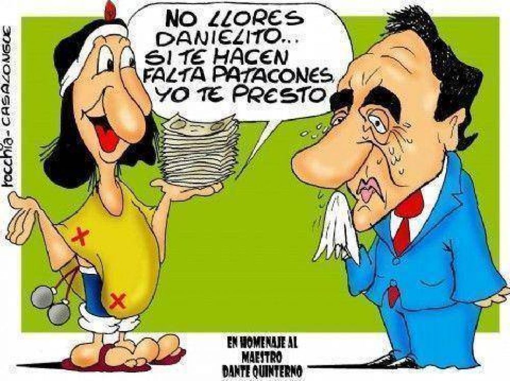 Estatales rechazaron la oferta salarial y convocaron a un paro de 48 horas