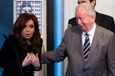 La decisi�n de jugar sin p�blico visitante, con fallo dividido
