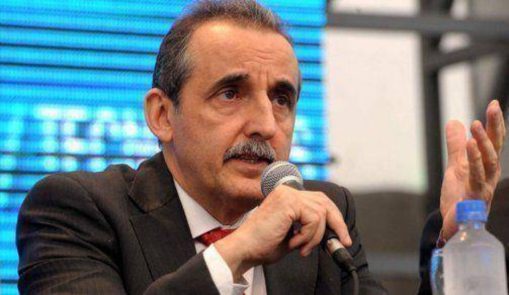 Alertan que la �Tarjeta Moreno� podr�a generar faltantes de alimentos