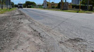 Pagar peajes en rutas, sin saber para qu�
