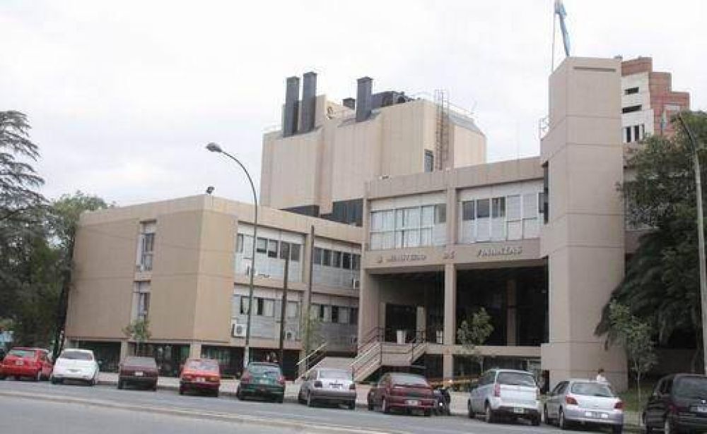 La recaudaci�n provincial se increment� 50%