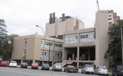 La recaudaci�n provincial se increment� 50%
