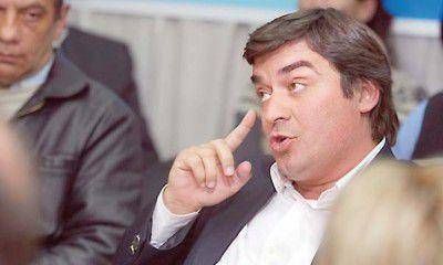 Para el PD, la inflaci�n y la pol�tica cambiaria jugaron en contra de Vale