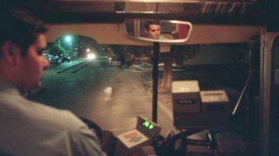 El bondi, de noche, costar� un 15% m�s