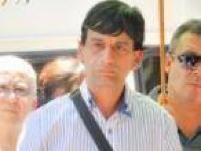UPCP acudir� a la conciliaci�n obligatoria "aunque el gobierno a�n no cumpli� lo prometido"
