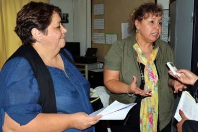 En Comodoro, 22 escuelas tendr�n salas de 4 a�os