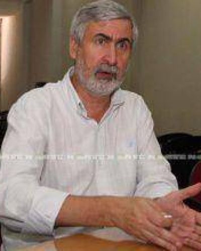 Se re�ne hoy la comisi�n de seguimiento del tr�nsito sobre ordenamiento de remises
