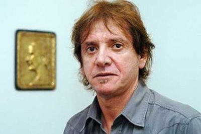 El gremio de Tintoreros y Lavadores dice que el bloqueo de Camioneros pone en riesgo "la salud p�blica"