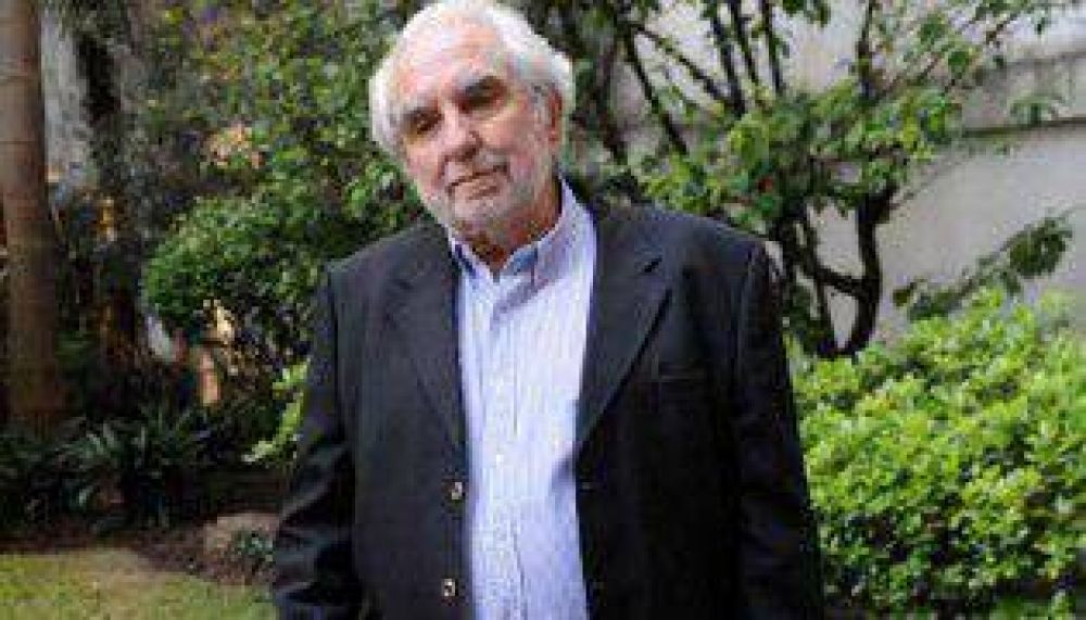 El Instituto Dorrego llega a la CGT