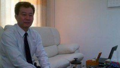 Supermercadistas chinos apoyan la tarjeta de Moreno y venden m�s