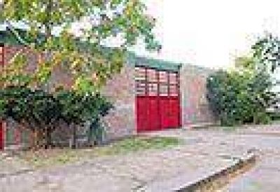Argentino Foot Ball volver� a manos de los vecinos