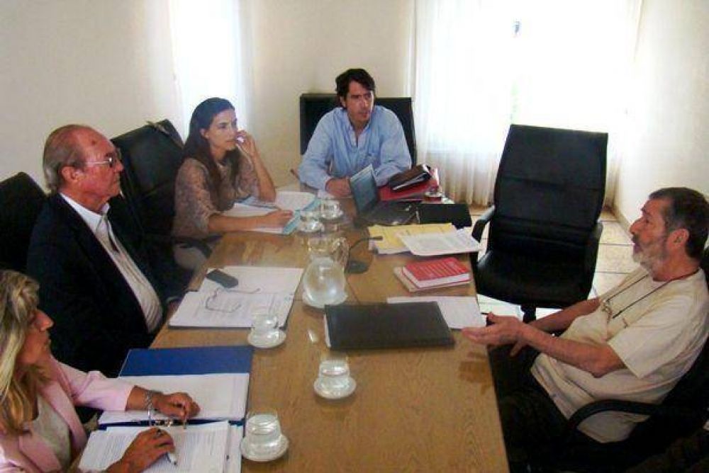 Salinas: "Si me someten a un jury, ir�"