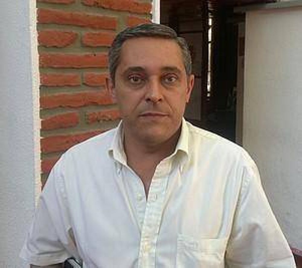 El PUL tendr� sede propia	