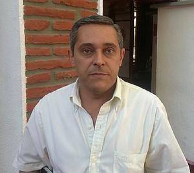 El PUL tendr� sede propia	