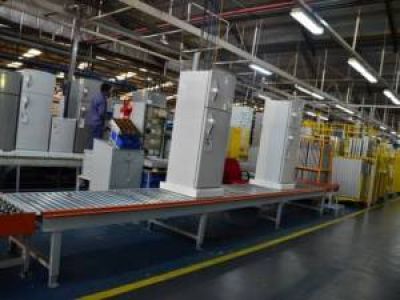 Aument� el empleo en el sector privado de San Luis