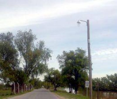 Plan de Puesta en Valor del Parque Aguiar 