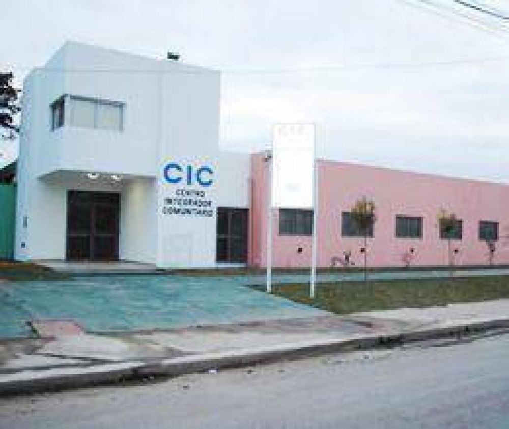 Inscripci�n a becas municipales 