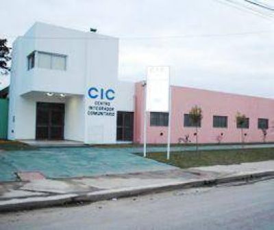 Inscripci�n a becas municipales 