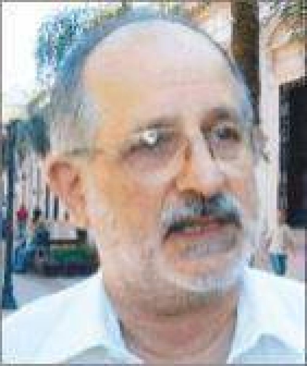 Gasoducto: funcionarios de ENARSA llegar�n a la provincia para realizar trabajos de ingenier�a b�sica