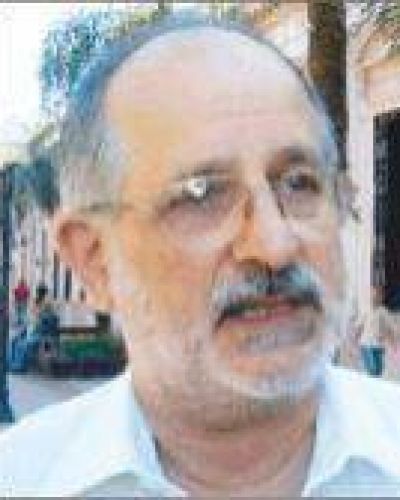 Gasoducto: funcionarios de ENARSA llegar�n a la provincia para realizar trabajos de ingenier�a b�sica