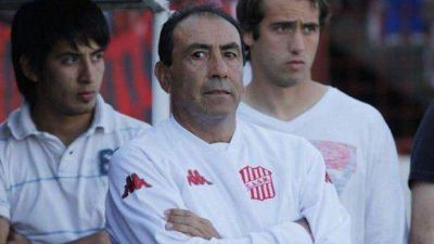 �La eliminaci�n a San Mart�n no se la sinti� como esperaba�