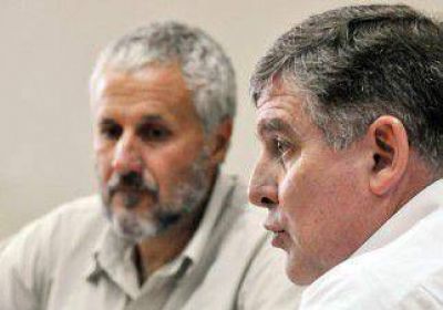 La Cooperativa de Plottier pagar� la deuda de $80 millones al EPEN 