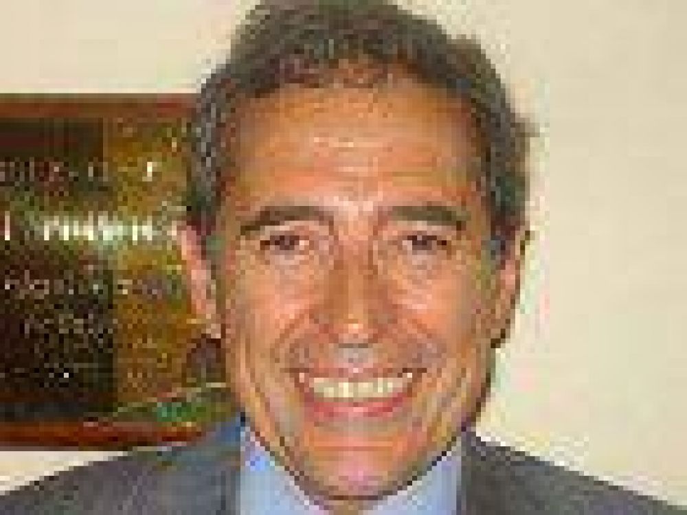 La Magistratura debe resolver si Bavio sigue en el juzgado