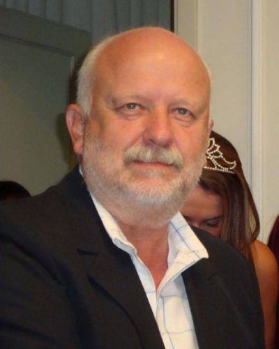 Cruce del Intendente y el Vice de Goya por dichos del Gobernador