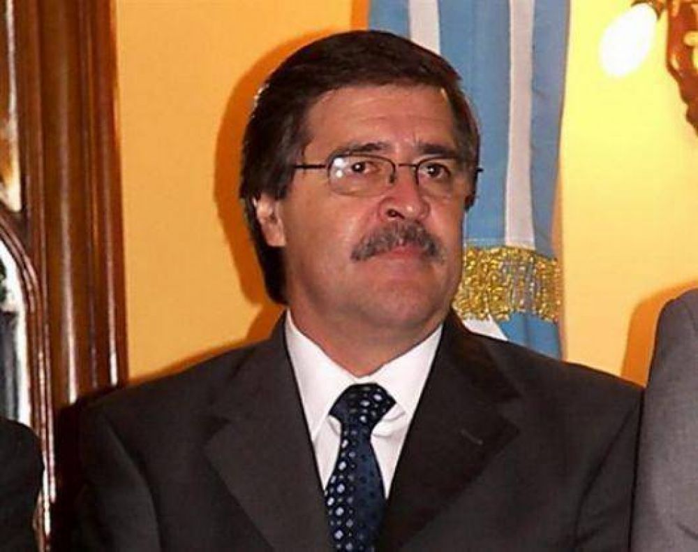 Fondo Sojero: acusan otro ninguneo nacional