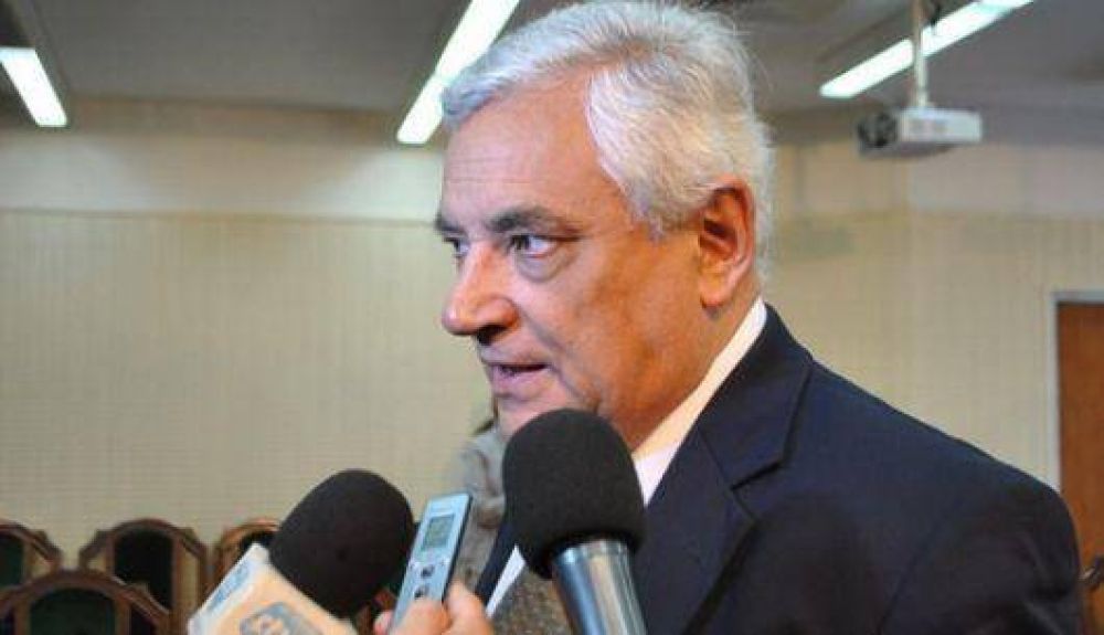 La sociedad correntina tiene una activa participaci�n civil