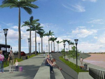 Goya: Prodego realizar� el �ltimo taller de convalidaci�n sociopol�tica