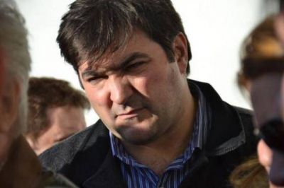 �La planta de personal en lo que hace a la Administraci�n Central es menor con respecto al presupuesto del a�o anterior�