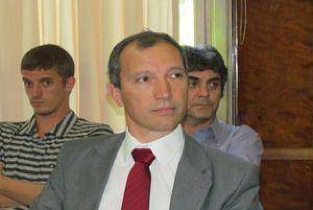 Sobretasa por la basura: �Muchos vecinos van a subsidiar a otros que no pagar�n�