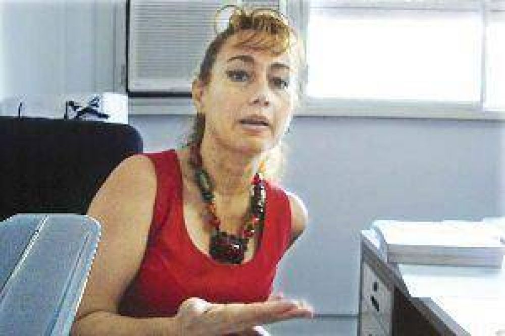 Piden procesamiento de Cascio por homicidio con alevos�a y ensa�amiento