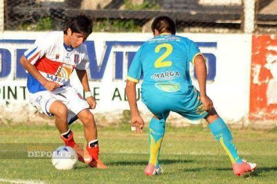 Liga Santiague�a: se jugar� un torneo unificado