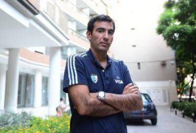El prost�bulo clandestino