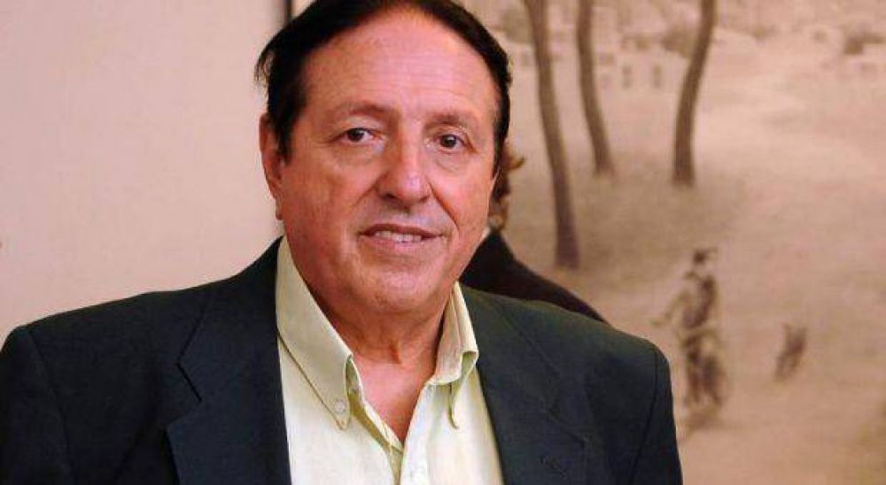 Sindicato aliado de Scioli convoca a paro tras el rechazo de la oferta salarial