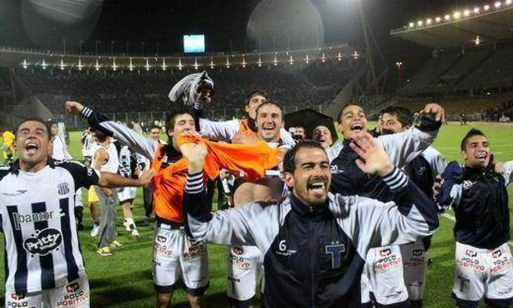 COPA �T�