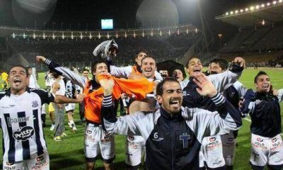 COPA �T�