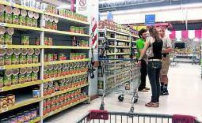 Naci�n prev� extender hasta octubre el congelamiento de precios