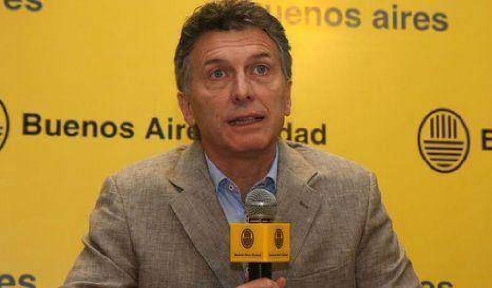 "Nunca vi artistas con facas, ni bombas molotov"