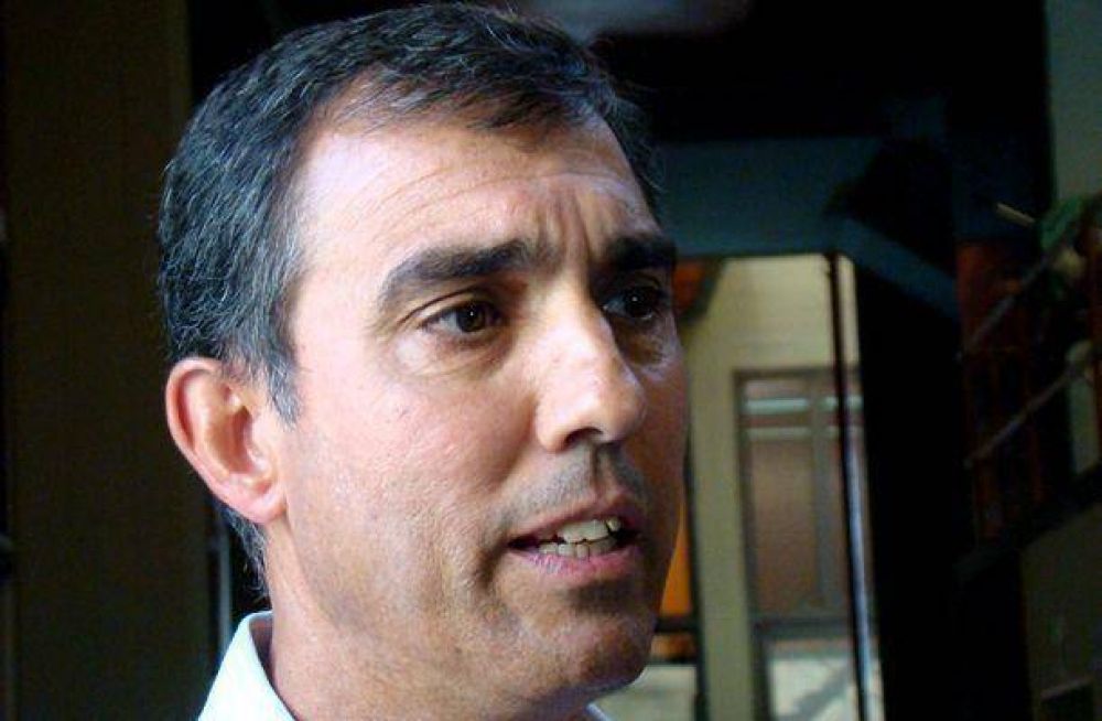 A la tarde, otra reuni�n por los aumentos