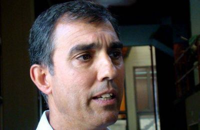 A la tarde, otra reuni�n por los aumentos