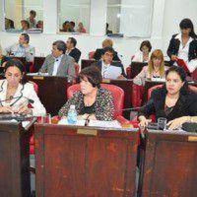 Modificaron la ley tributaria para bajar la tasa de compraventa 0 km