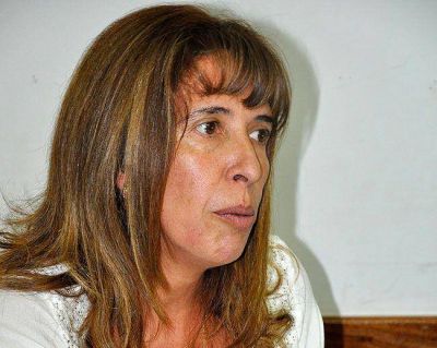 Concejales no podr�an aumentarse la dieta