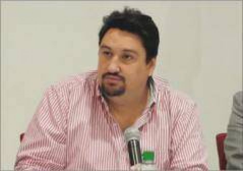 Destinar�n 113 millones de pesos para realizar obras en distintos municipios de la provincia