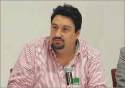 Destinar�n 113 millones de pesos para realizar obras en distintos municipios de la provincia