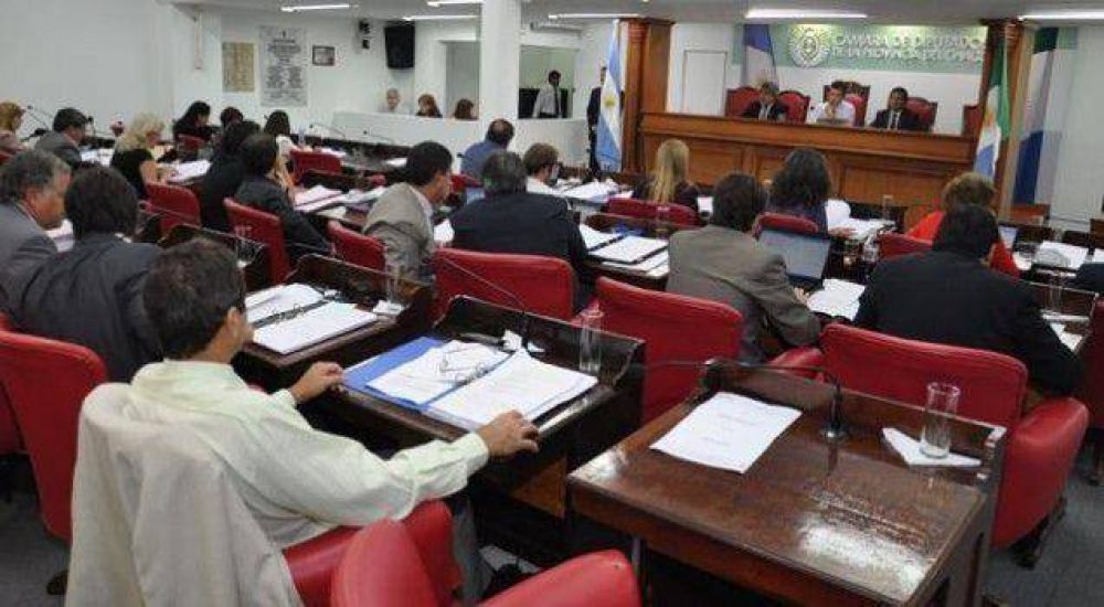 Aprueban bonificaci�n fiscal para pymes con buen cumplimiento