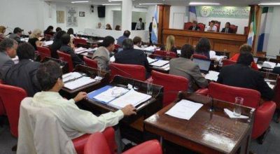 Aprueban bonificaci�n fiscal para pymes con buen cumplimiento