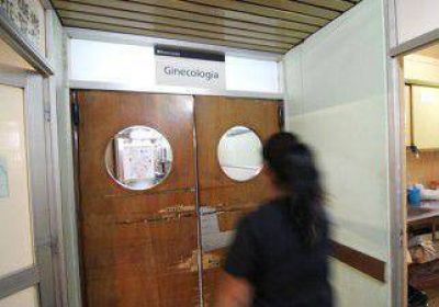 Aborto no punible: Neuqu�n cumple "parcialmente" el fallo 